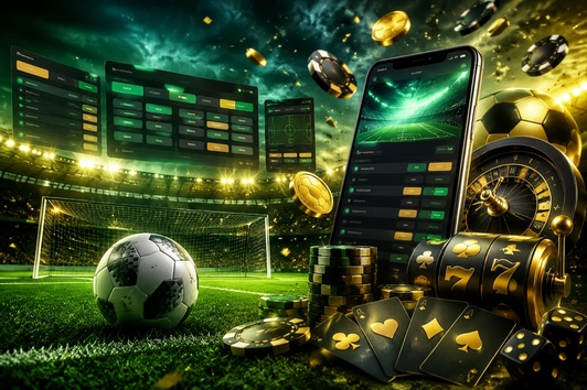 777bet cash