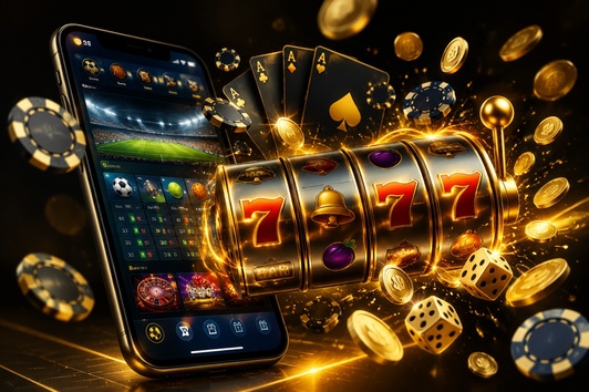 777bet cash