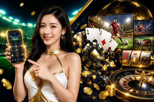 777bet cash