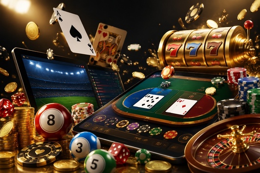 777bet cash