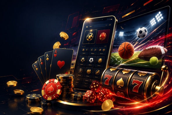 777bet cash